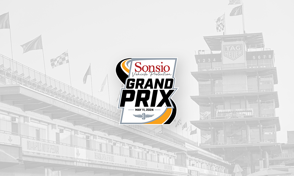 Maximize Your Sonsio Grand Prix Day: Best Viewing & Family Deals